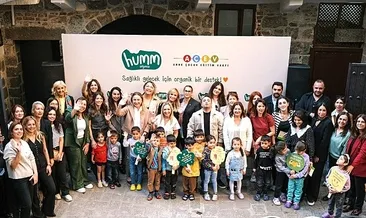 Çocuk beslenmesinde pestisit tehlikesi