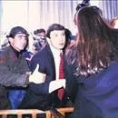 Tarihte bugün 22 Aralık