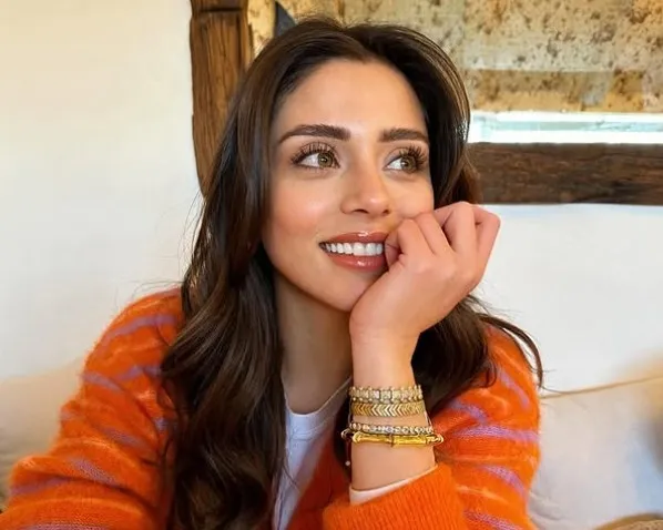 Dünyanın en güzel kadını seçildi! Listenin zirvesine Türk yıldızı oturdu: Herkesi geride bırakan isim…