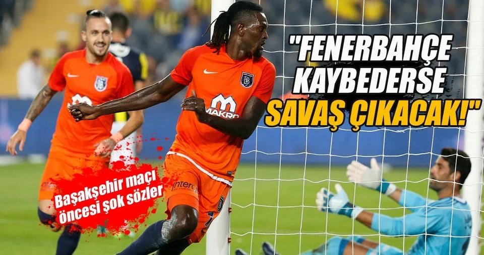 Emre Bol Fenerbahce Kaybederse Spor Haberleri