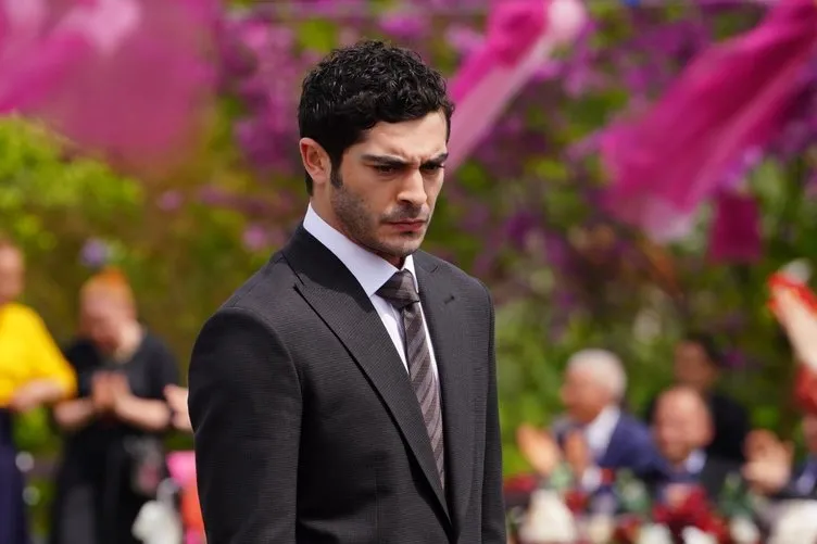 ‘Bir Gece Masalı’ dijitalde de fırtınalar estiriyor!