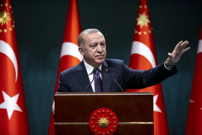 son-dakika-baskan-erdogan-ozbekistan-donusu-duyurdu-doner-donmez-putin-ve-zelenskiye-bunu-soyleyecegim-1648723016870.jpg Son dakika: Başkan Erdoğan Özbekistan dönüşü duyurdu: Döner dönmez Putin ve Zelenskiy'le görüşeceğim