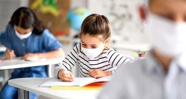 son-dakika-milli-egitim-bakani-ziya-selcuktan-flas-yuz-yuze-egitim-aciklamasi-1615228008683.jpg Son dakika haberi: Milli Eğitim Bakanı Ziya Selçuk'tan yüz yüze sınavlar hakkında flaş açıklama!