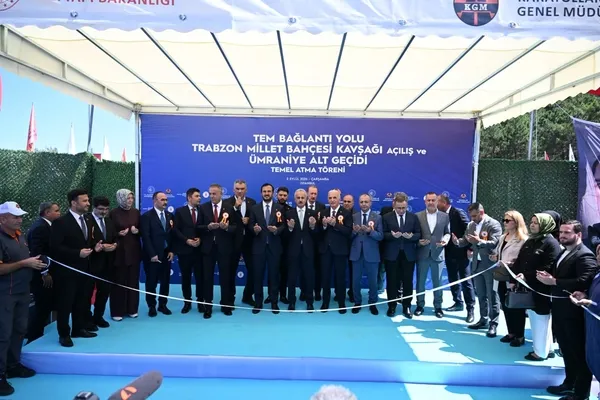 bakan-uraloglu-acikladi-istanbula-180-kilometrelik-rayli-sistem-yeni-metro-hatlari-geliyor-1788347977268.jpeg