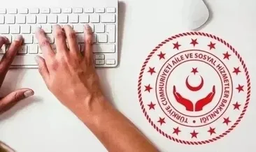 Aile ve Sosyal Hizmetler Bakanlığı personel alımı sonuçları ne zaman açıklanacak? Gözler sonuçlarda!
