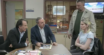 Kanal D 27 Mayıs 2022 Arka Sokaklar son bölüm kesintisiz izle: ARKA SOKAKLAR 629.yeni bölüm izle!