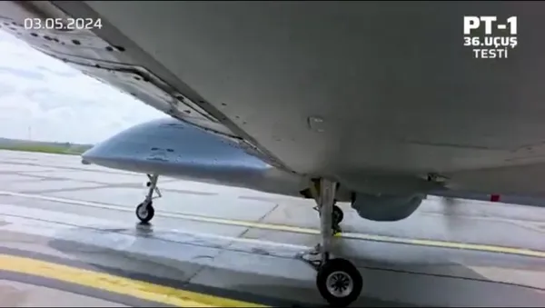 turk-havaciliginin-altin-cagi-bayraktar-tb3-tam-343-saat-uctu-1715375209623.jpg