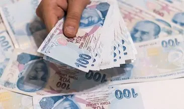 3600 ek gösterge düzenlemesinde flaş detaylar: 250 bin gence iş, maaş ve tazminata artış