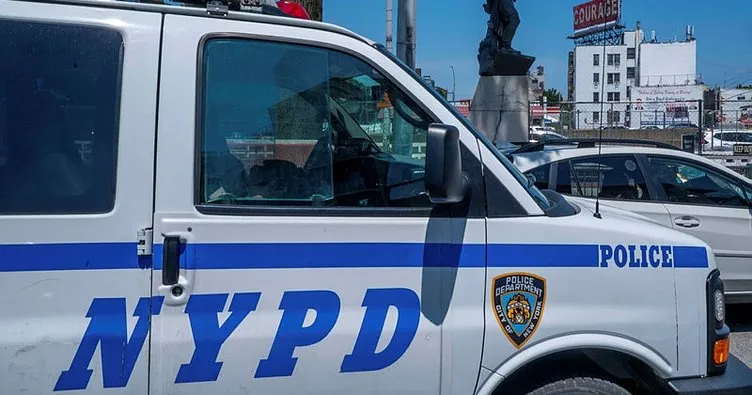 New York’ta ilk kez Müslüman bir polis bölge amirliğine atandı