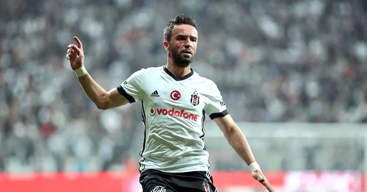 Gokhan Gonul Kararini Verdi Fenerbahce Spor Haberleri