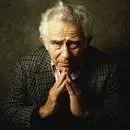 Norman Mailer yaşamını yitirdi