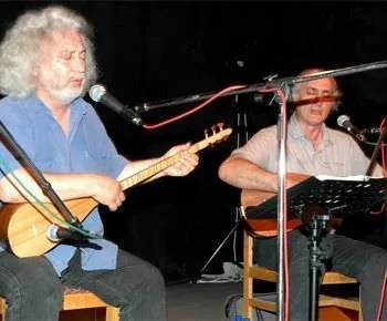 Hafta Sonu rotası