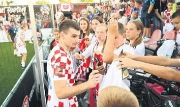 Livakovic rüzgârı