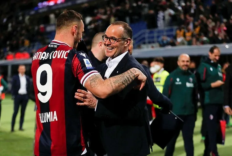 Serie A’da Inter yenildi, Milan zirveye yerleşti! Hakan Çalhanoğlu’nu yıkan geceye tarihi hata damga vurdu: Gözyaşlarını tutamadı…