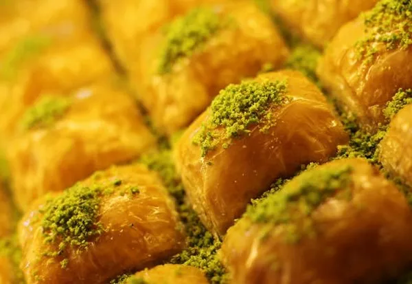 Baklava alırken nelere dikkat etmeli?