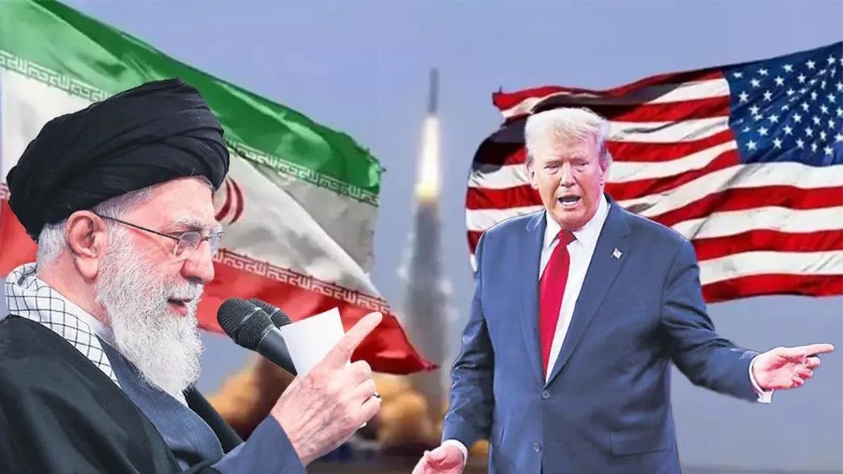 ABD’de İran çıkmazı