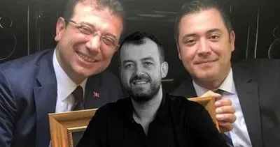 SON DAKİKA | Murat Ongun telefonda 20 milyon lira istedi! İş insanı Celal Çakmak ifadesinde tek tek anlattı