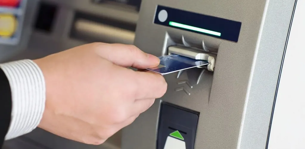 Ortak Atm Ler Cok Pahali Fotohaber Ekonomi