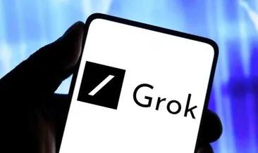 Grok uslanmıyor
