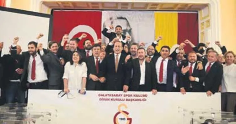 20 milyon para ödendi