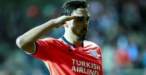 Erman Toroğlu, UEFA'nın asker selamına soruşturma başlatma kararını yorumladı