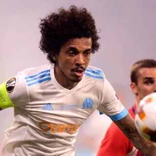 Luiz Gustavo transferinde sıcak gelişmeler yaşanıyor