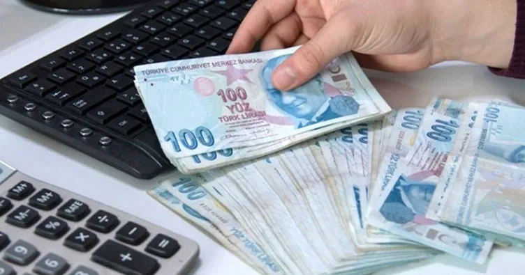 TBB’den Rize, Artvin ve Düzce’deki sel felaketleriyle ilgili tavsiye kararı