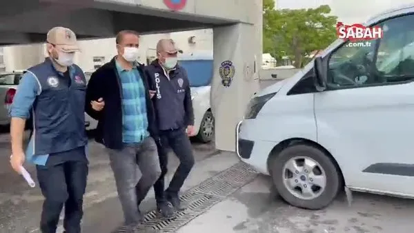 Jandarma’ya sızan FETÖ’cüler ankesörden çıktı! 15’i aktif 33 jandarma hakkında gözaltı kararı