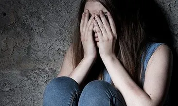 Kuaförden 14 yaşındaki kız çocuğuna cinsel istismar: O mesajlar mide bulandırdı ses kaydı ortaya çıktı!