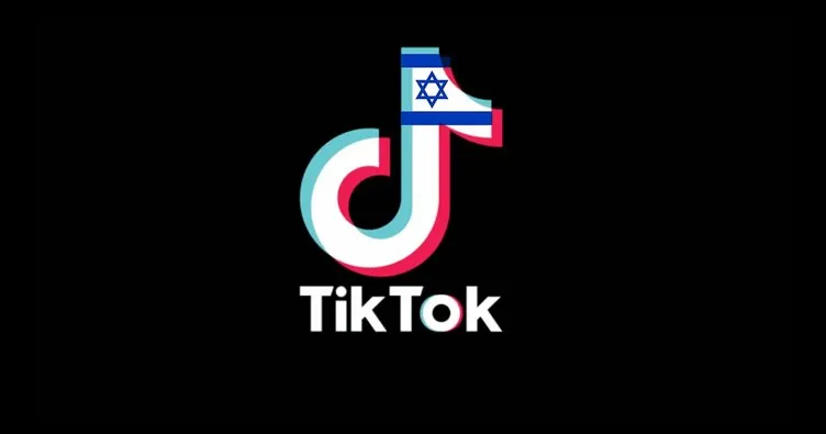 TikTok, İsrail’in ihlalleri ile ilgili paylaşım yapan Filistin haber kuruluşunun hesabını sildi