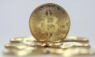 Bitcoin spot ETF’lerde 46 bin dolara geri geldi