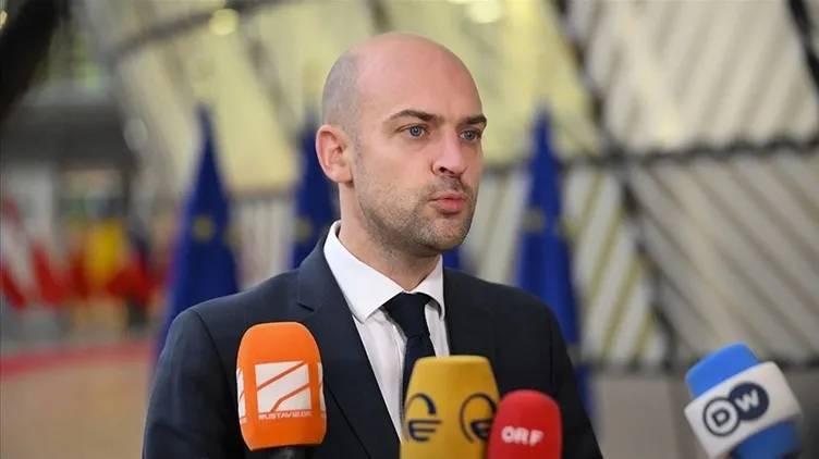 ABD’den Rusya Ukrayna Savaşı’nı kızıştıracak hamle: Uzun menzilli füzelere izin çıktı!