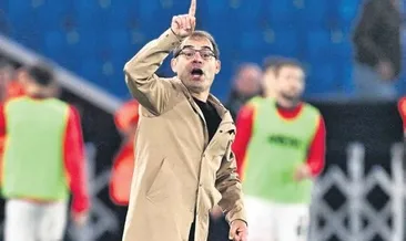 ‘Evlatlarımı öpüyorum’
