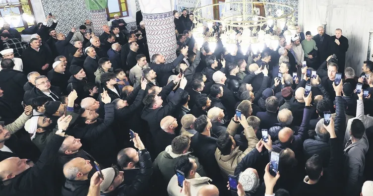 İsrail yaptıklarının bedelini ödeyecek