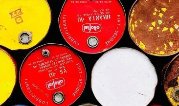 ABD’nin ticari ham petrol stokları arttı