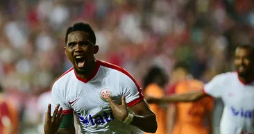 Fatih Terim şampiyonluk için onu istedi!