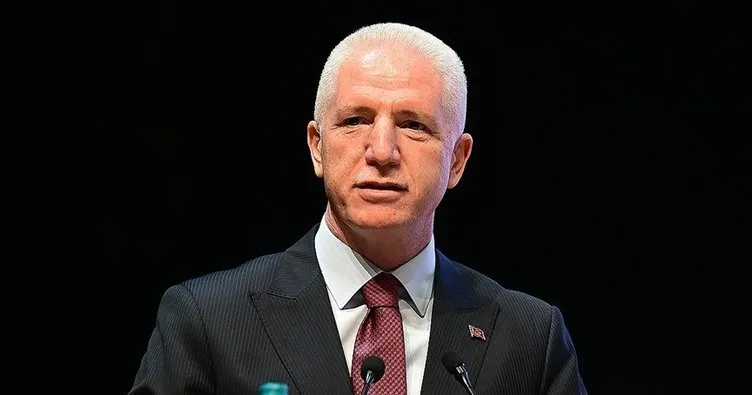 Kirli tezgâha geçit yok!