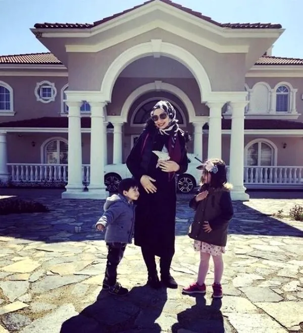 2020 masterchef guzide evi masterchef 2020 de guzide gundem oldu