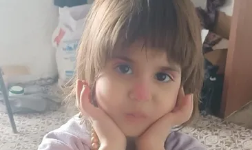 Küçük Rabia’dan sevindiren haber: 350 kişilik ekip seferber oldu! #bitlis