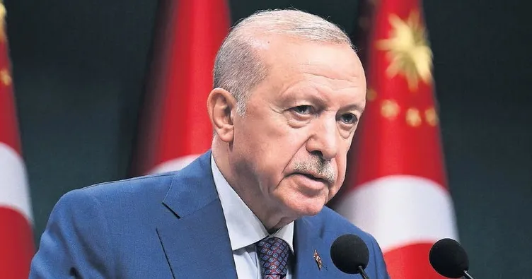 Tek derdimiz Türkiye