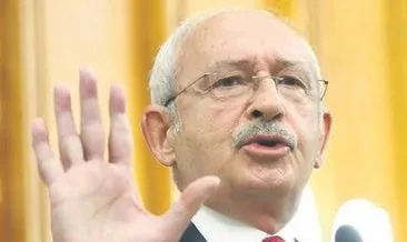 Kılıçdaroğlu’na bir tazminat cezası daha #ankara Kılıçdaroğlu’na bir tazminat cezası daha #ankara