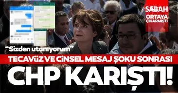 https www sabah com tr memurlar bize sorun 2019 01 02 1998 tarihli ssk girisi ve 4100 prim gunu olan biri ne zaman olabilir