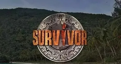 SURVİVOR ELEME DÜELLOSU: 19 Mayıs 2026 Salı günü Survivor’da kim elendi, ödül oyununu kim kazandı?