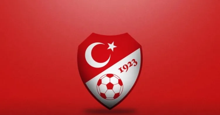 PFDK sevkleri açıklandı! Galatasaray...