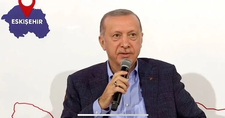 Son dakika! Başkan Erdoğan, kadına yönelik şiddete ’Sıfır tolerans’ dedi ve ekledi: Sonuna kadar mücadele edeceğiz