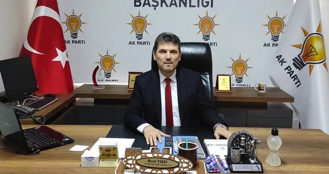 Çaycuma İlçe Tarım ve Orman Müdürlüğü yeni hizmet binasının İhale tarihi netleşti