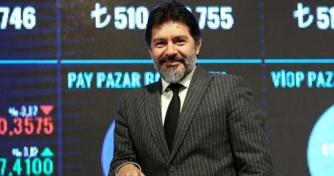 Borsa Istanbul Dan Kote Sirketlerin Tanitimina Destek Haberler Haberleri