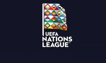 UEFA Uluslar Ligi’ndeki İsviçre-Ukrayna maçı koronavirüs nedeniyle oynanmayacak