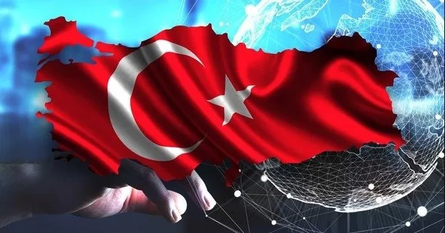 Moody’s’den flaş Türkiye analizi: Ekonomi büyümeye devam edecek! Tahminler yukarı yönlü revize edildi