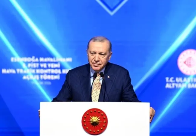 president-erdogan-our-word-is-now-on-every-platform-1768831173085.png (772×535)